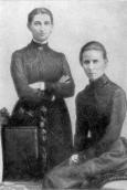 ����� ����������� � ���� �������. ��������. ���� 1901 �.