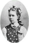 In 1887