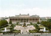 Altes Museum