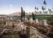 Pompeii (1902)