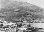 Yalta (1890)