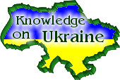 Knowledge on Ukraine – ukrainian bibliography